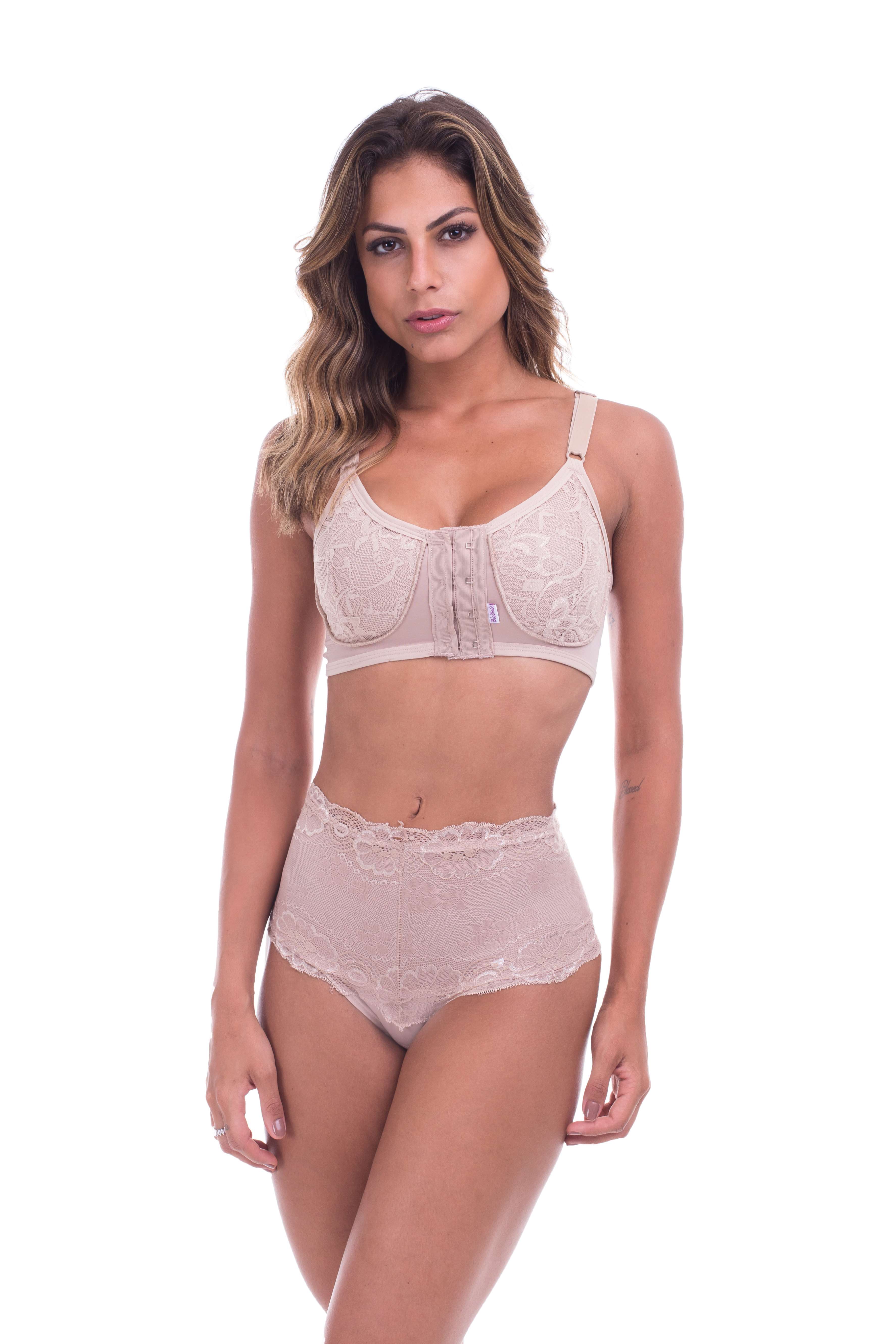 1613 (3)_compressed.jpg