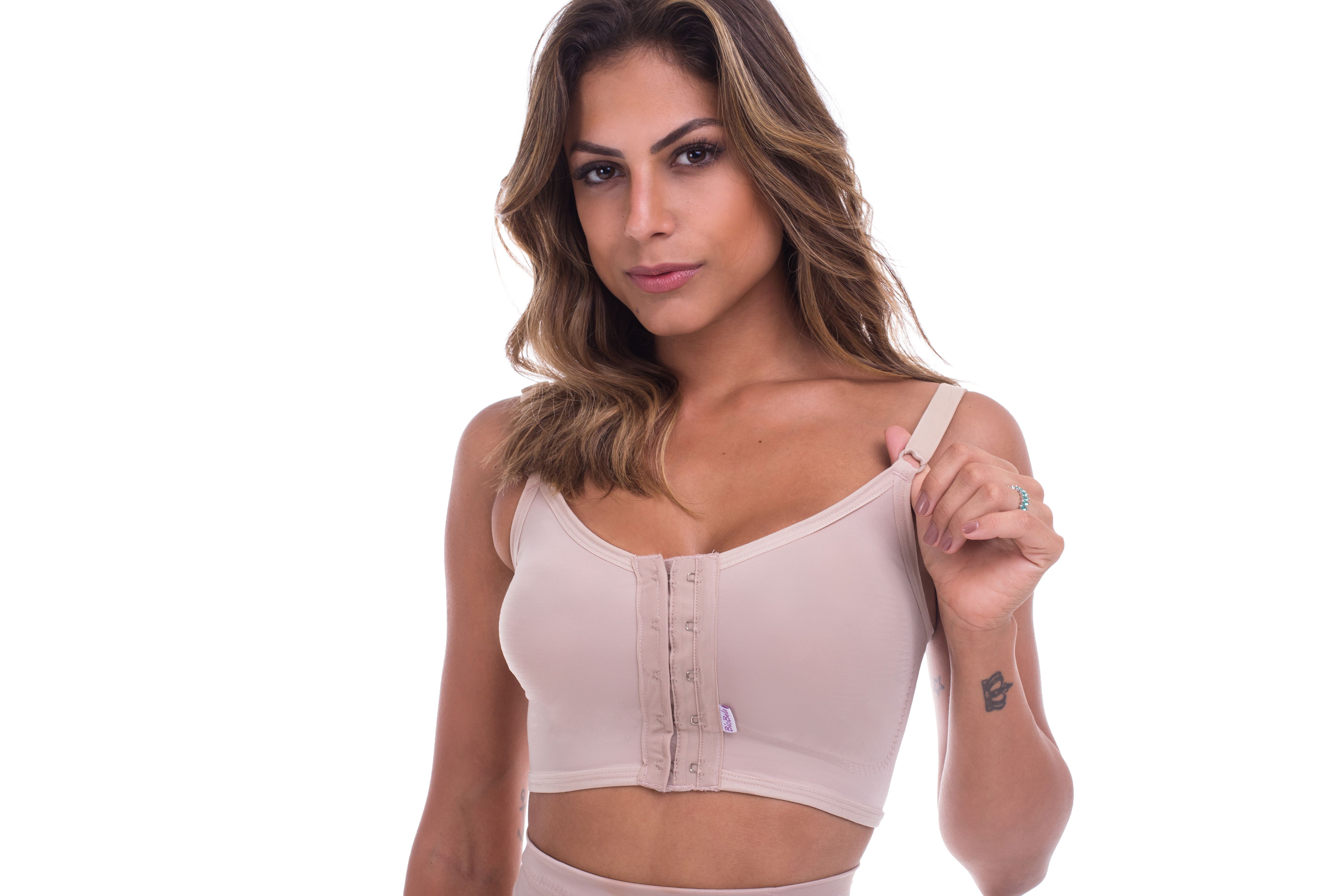 1614 (2)_compressed.jpg