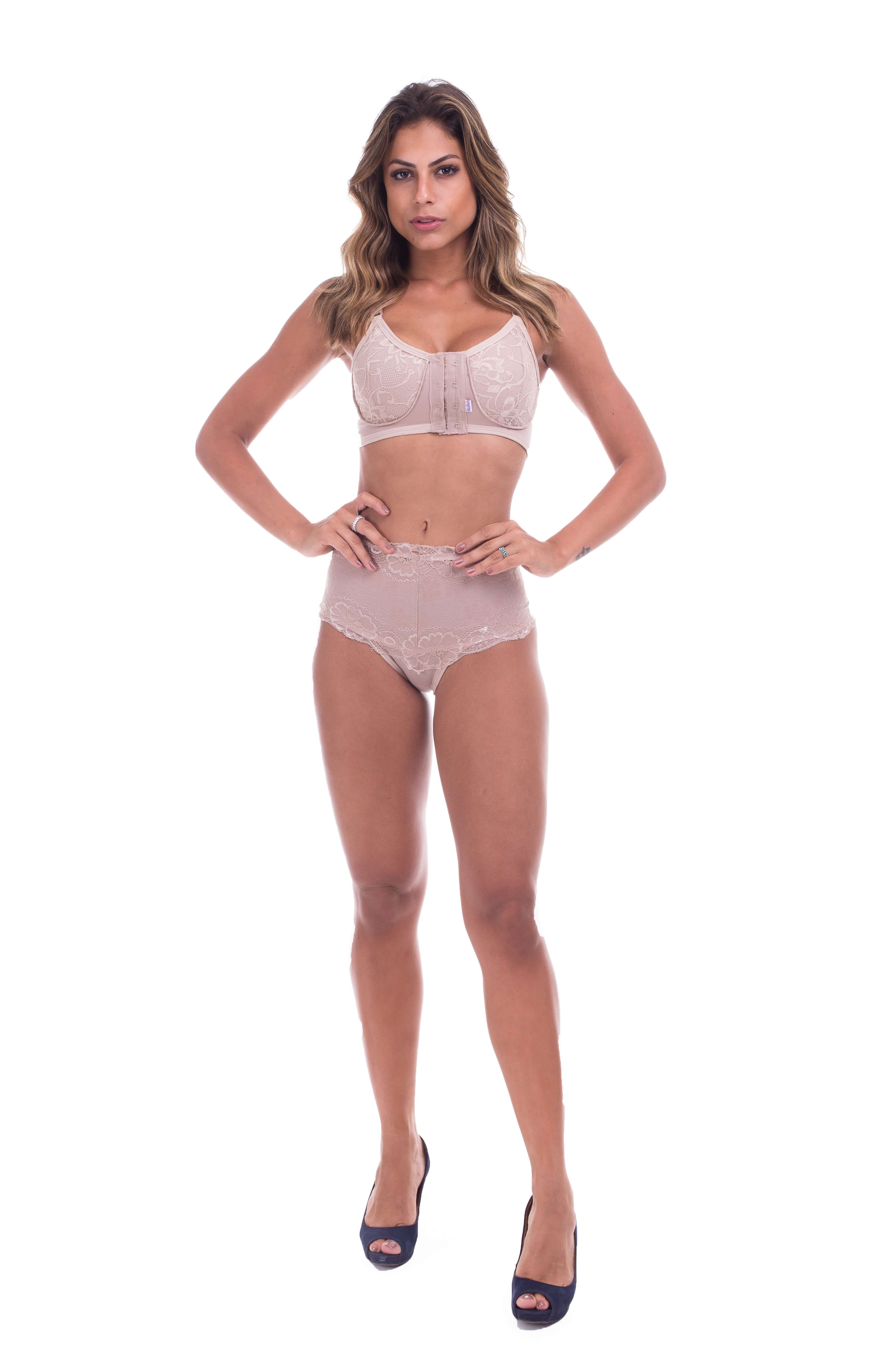 1613 (4)_compressed.jpg