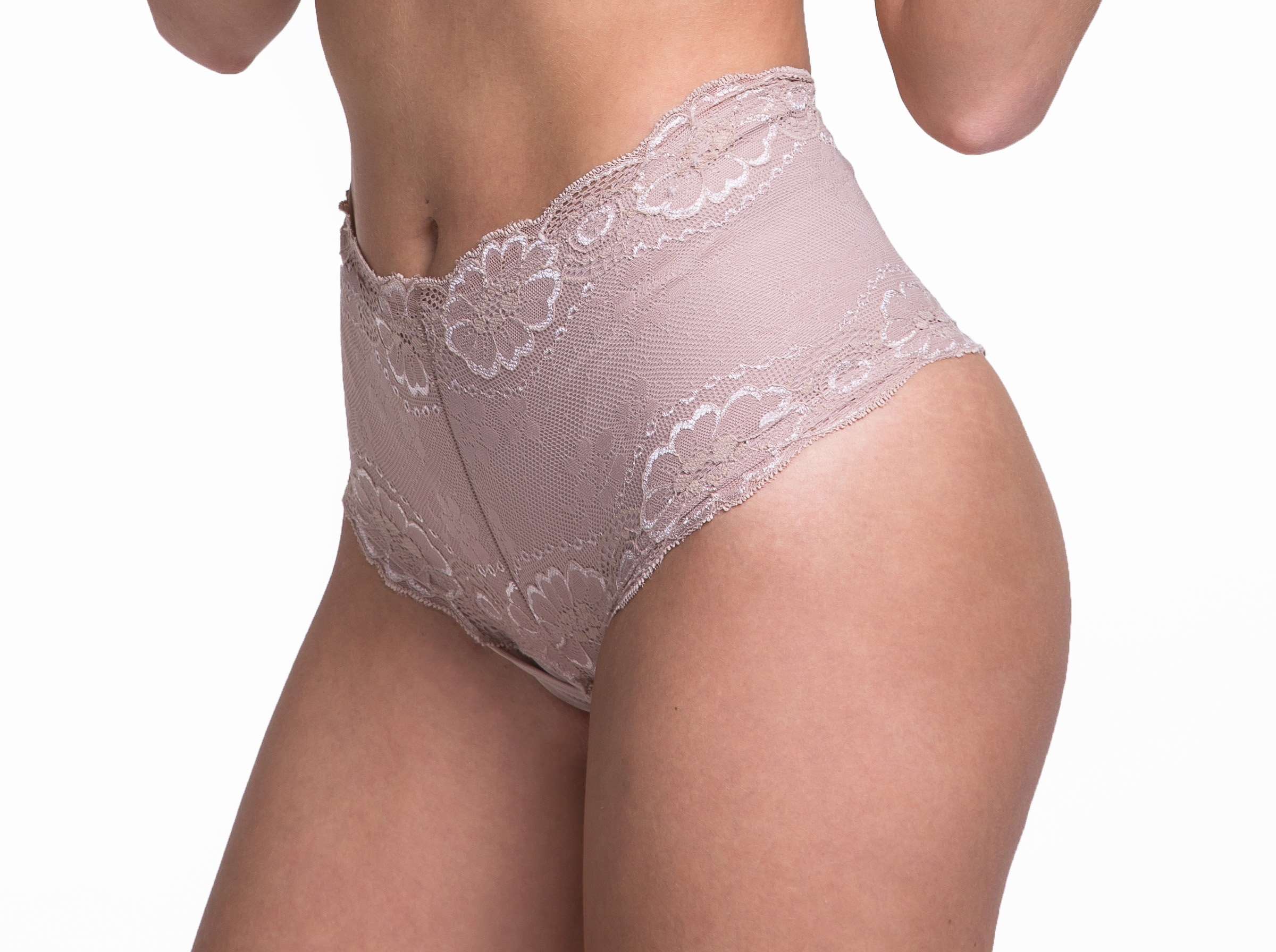 1613 (5)_compressed.jpg