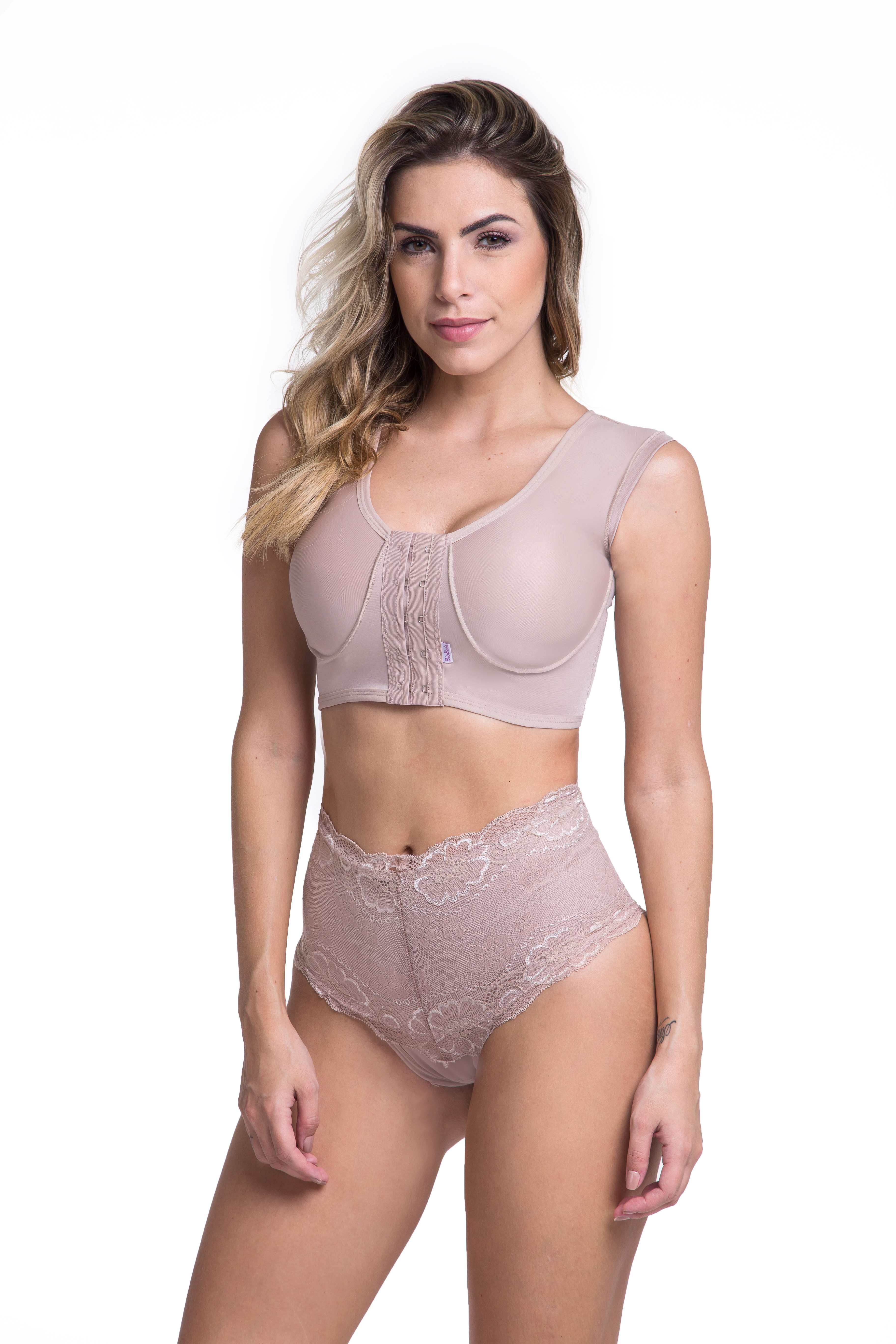 1613 (9)_compressed.jpg