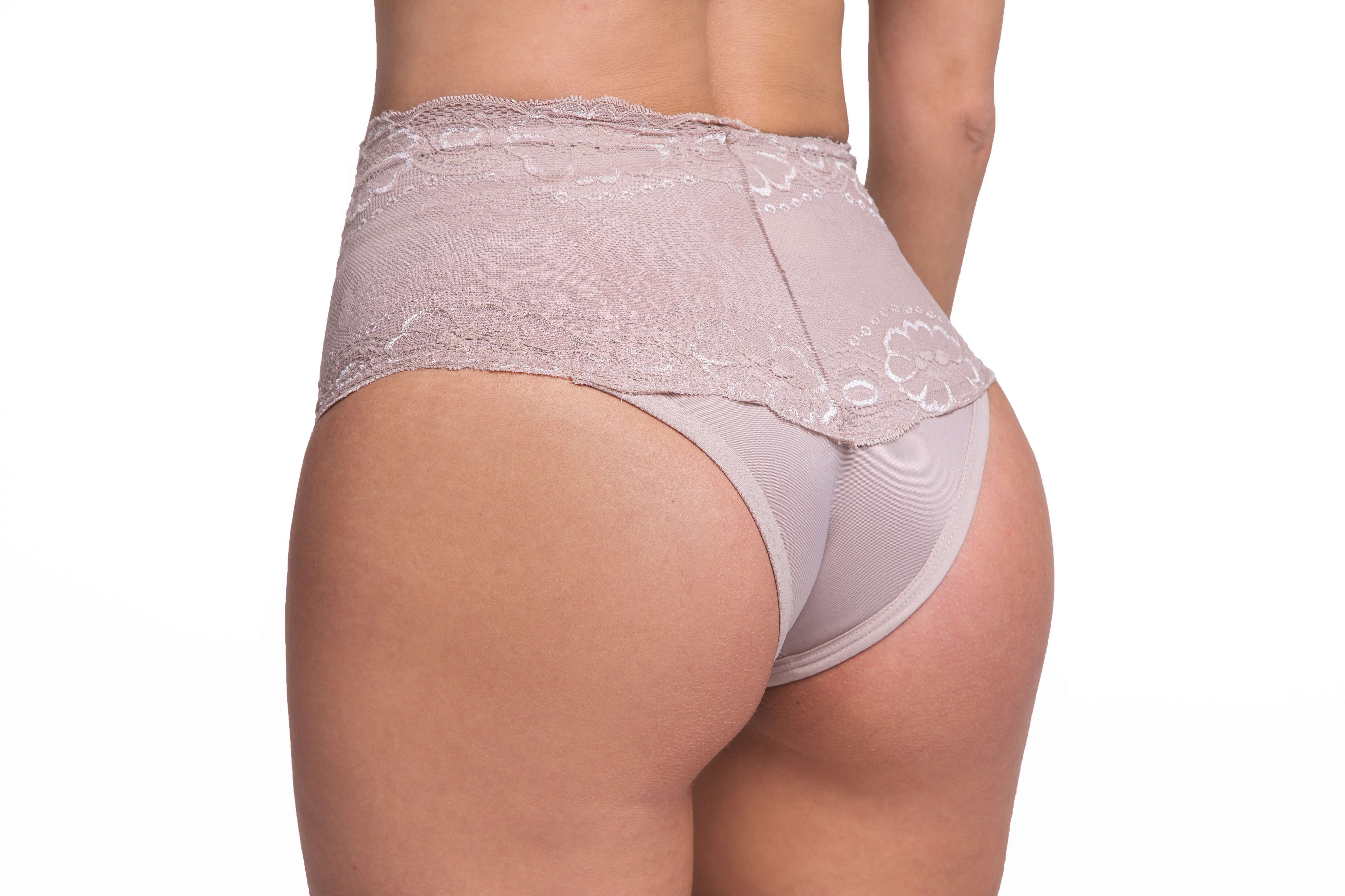 1613 (1)_compressed.jpg