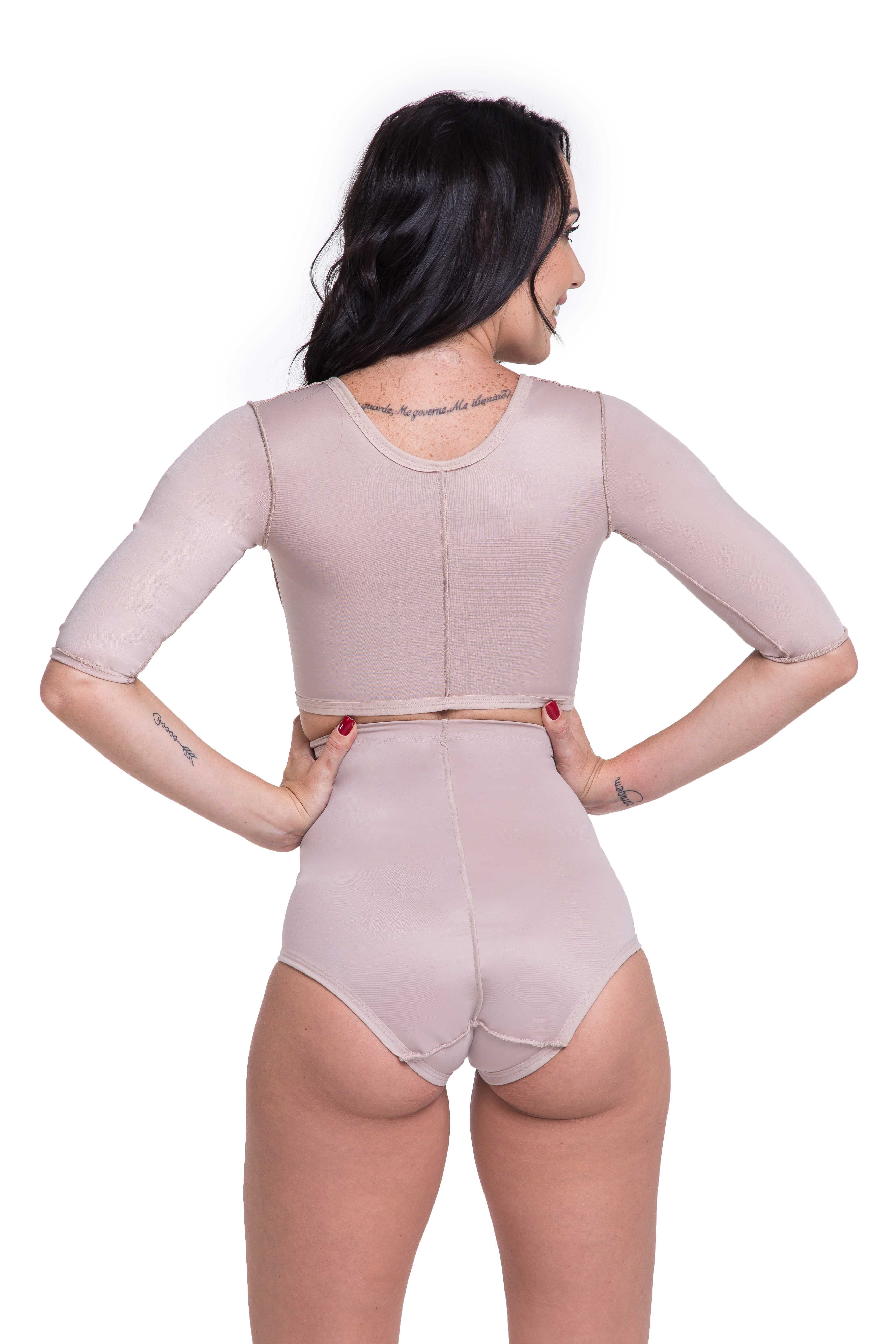 1611 (5)_compressed.jpg