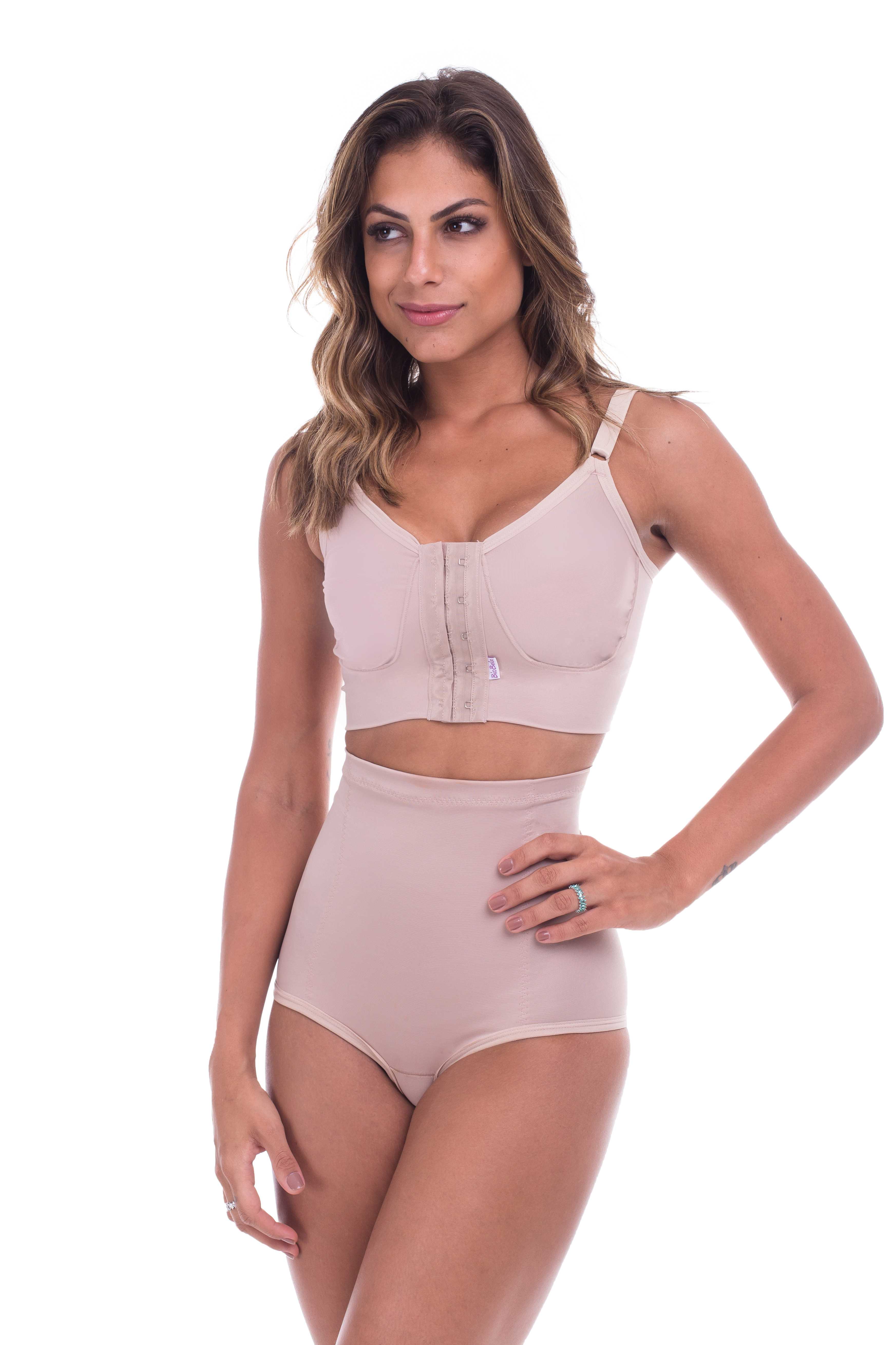 1611 (8)_compressed.jpg