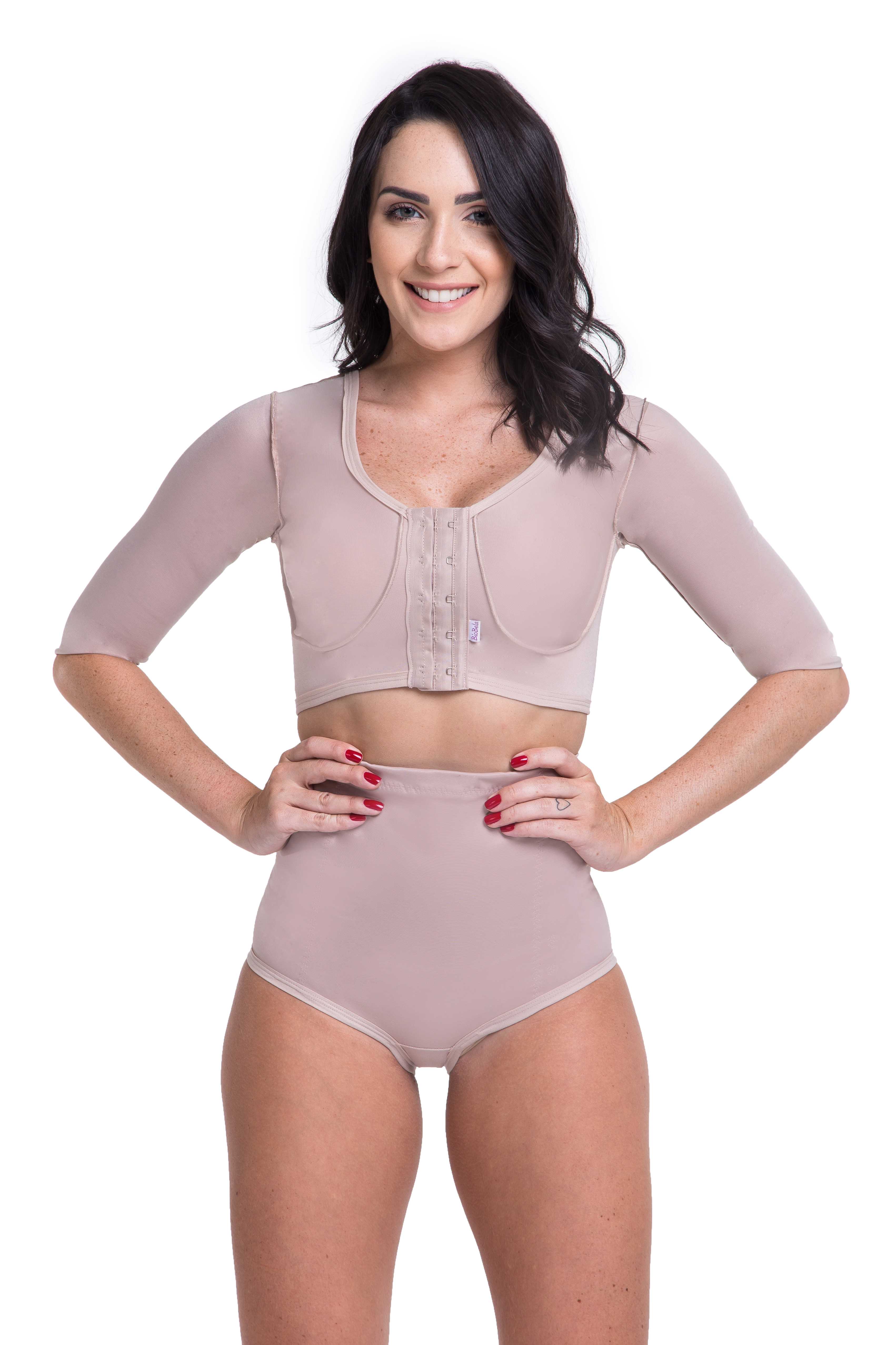 1611 (1)_compressed.jpg