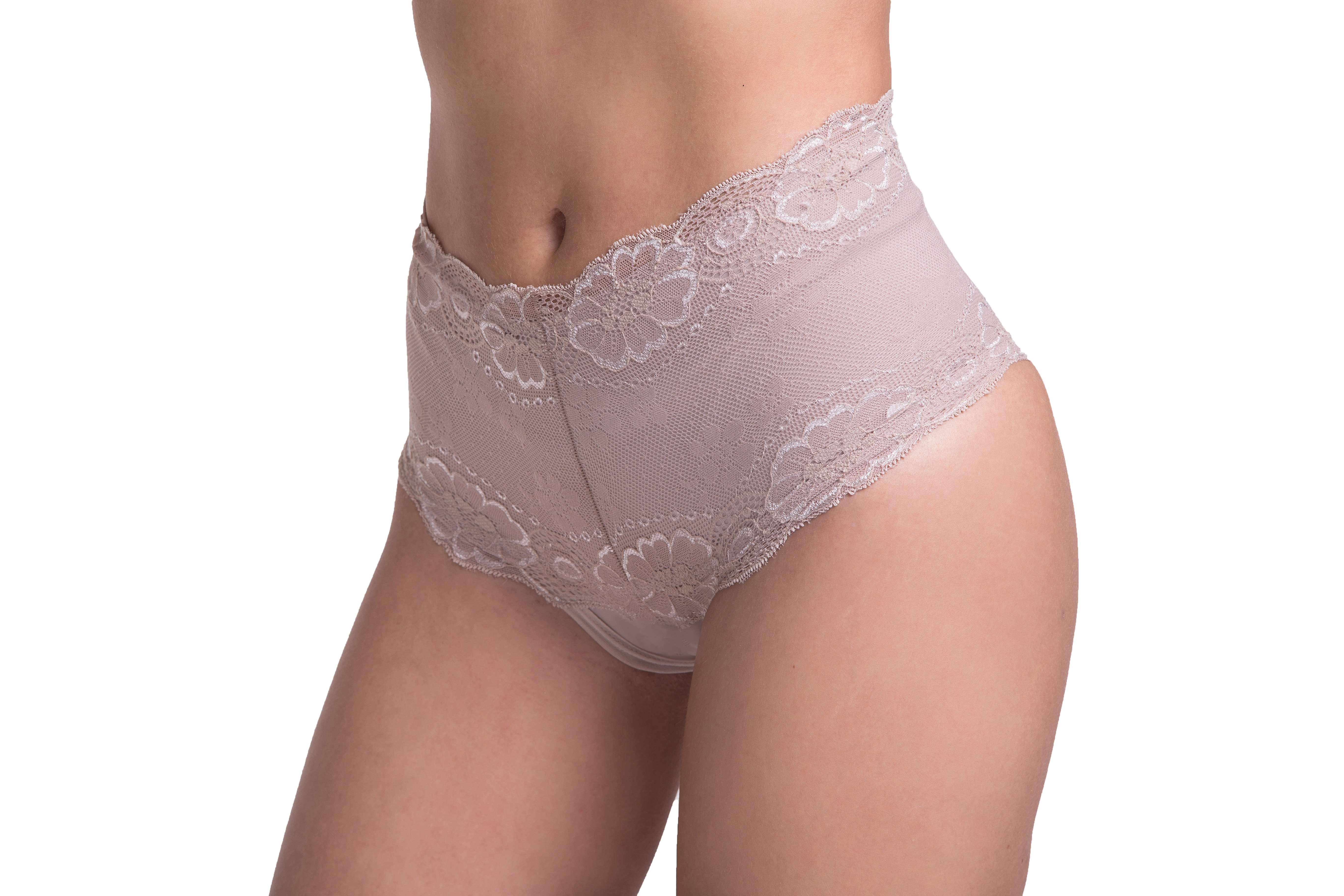 1613 (2)_compressed.jpg